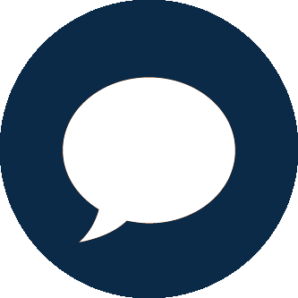 chaticon